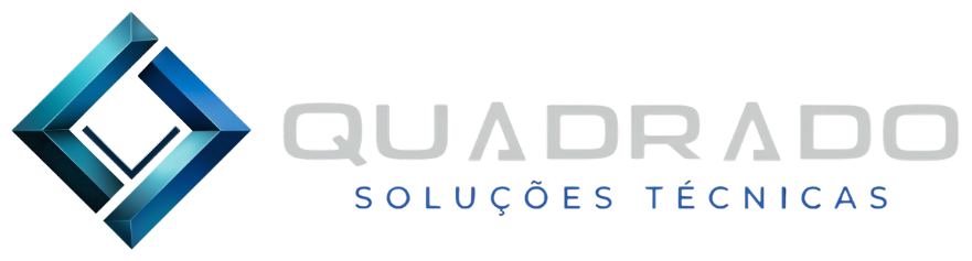 Quadrado Soluções Técnicas